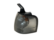 Piloto del izq Ford Ranger 02-06