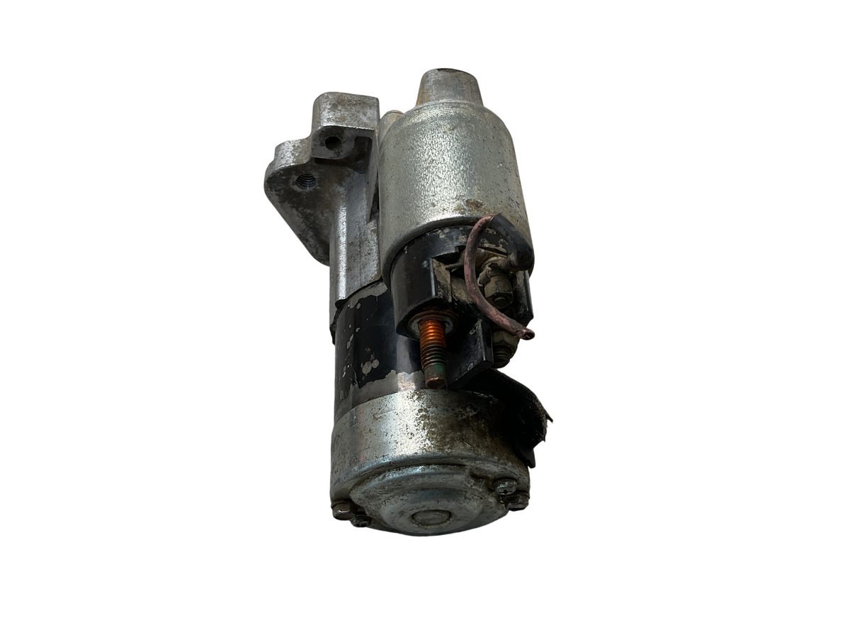Motor Arranque Renault Laguna 07-15 8200584675A