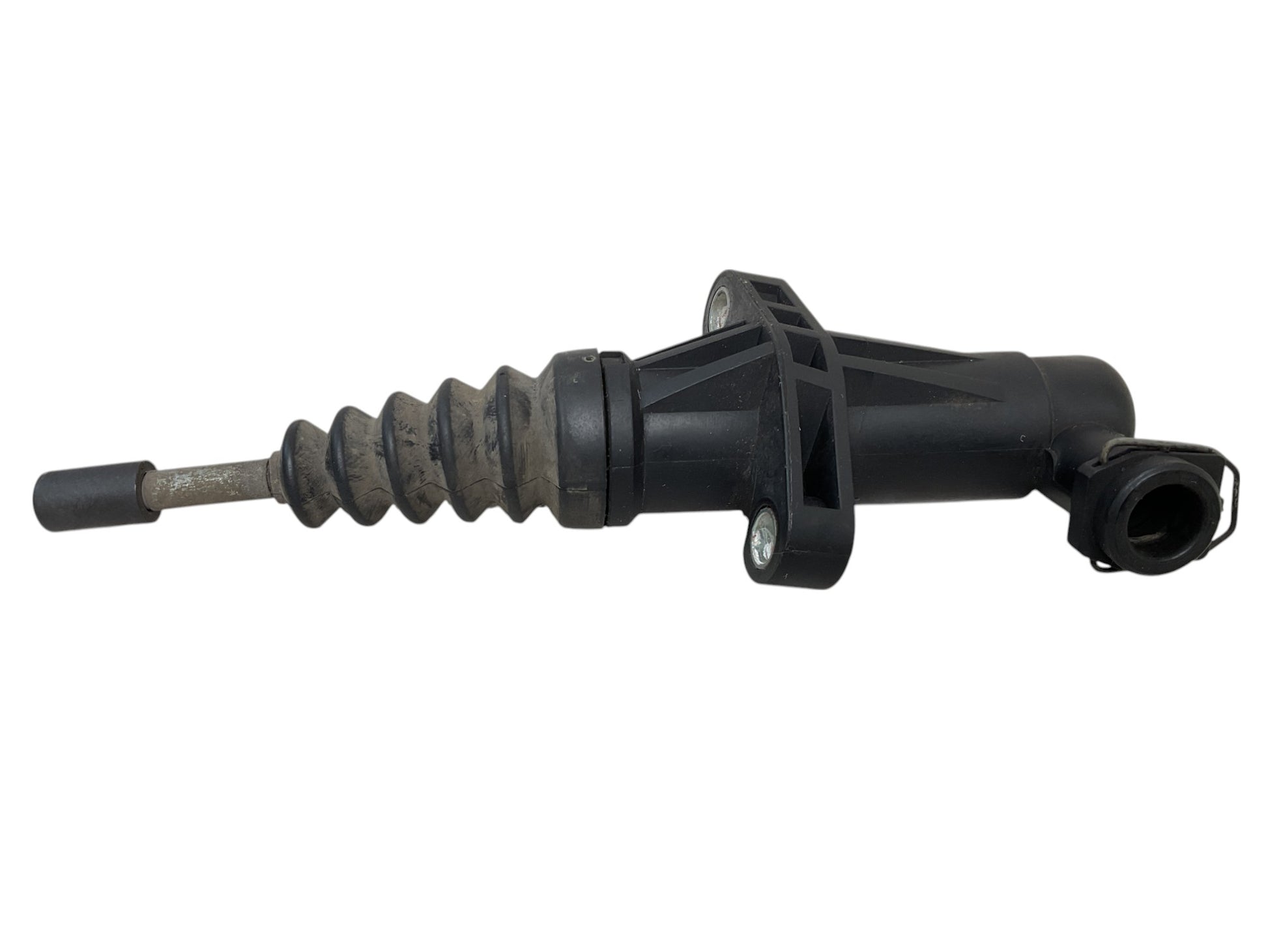 Bombin Embrague PSA 55199056 - 55199056