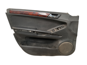 Panel Puerta del izq Mercedes Clase M 05-11