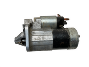 Motor Arranque Renault Laguna 07-15
