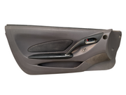 Panel Puerta del izq Toyota Celica 99-06