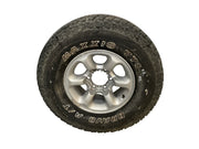 Llanta Mitsubishi Pajero 1991-2000