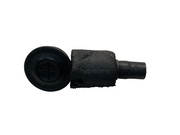 Sensor 7302-03W15