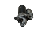 Motor Arranque Opel 00001107493