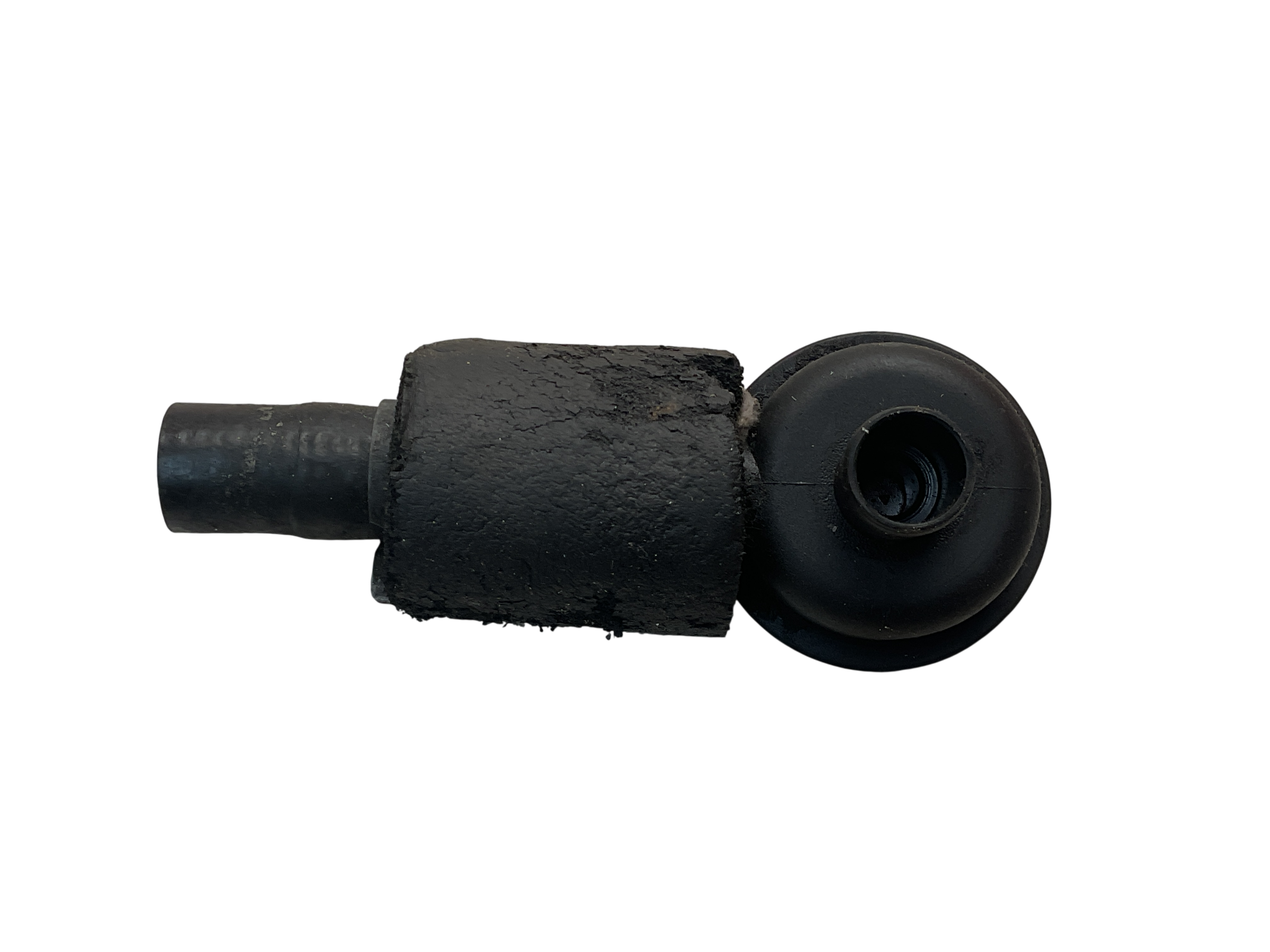 Sensor 7302-03W15