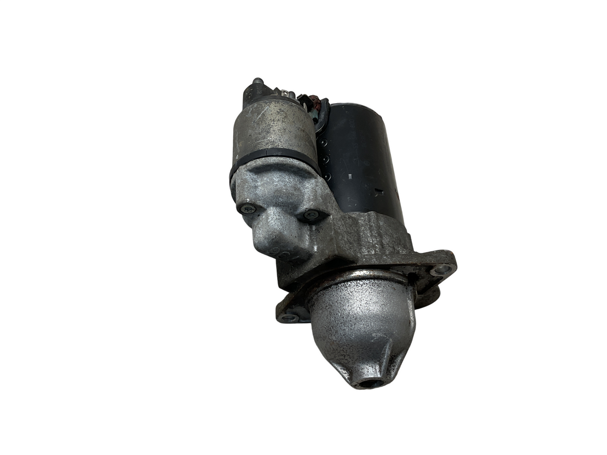 Motor Arranque Opel 00001107493