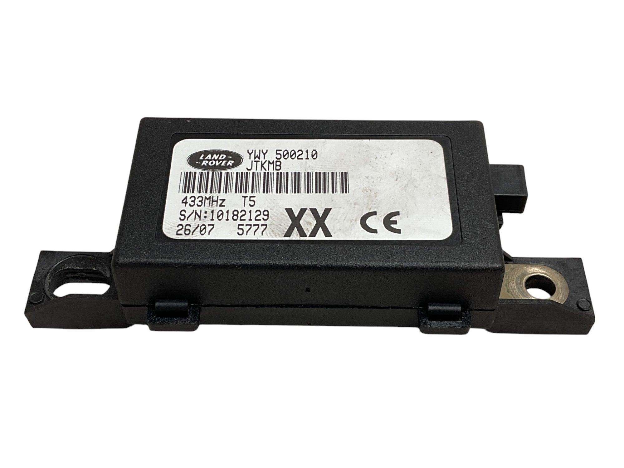 Modulo Alarma Land Rover YWY500210