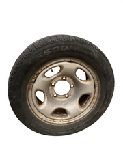 Llanta Suzuki GR Vitara 1998-2005