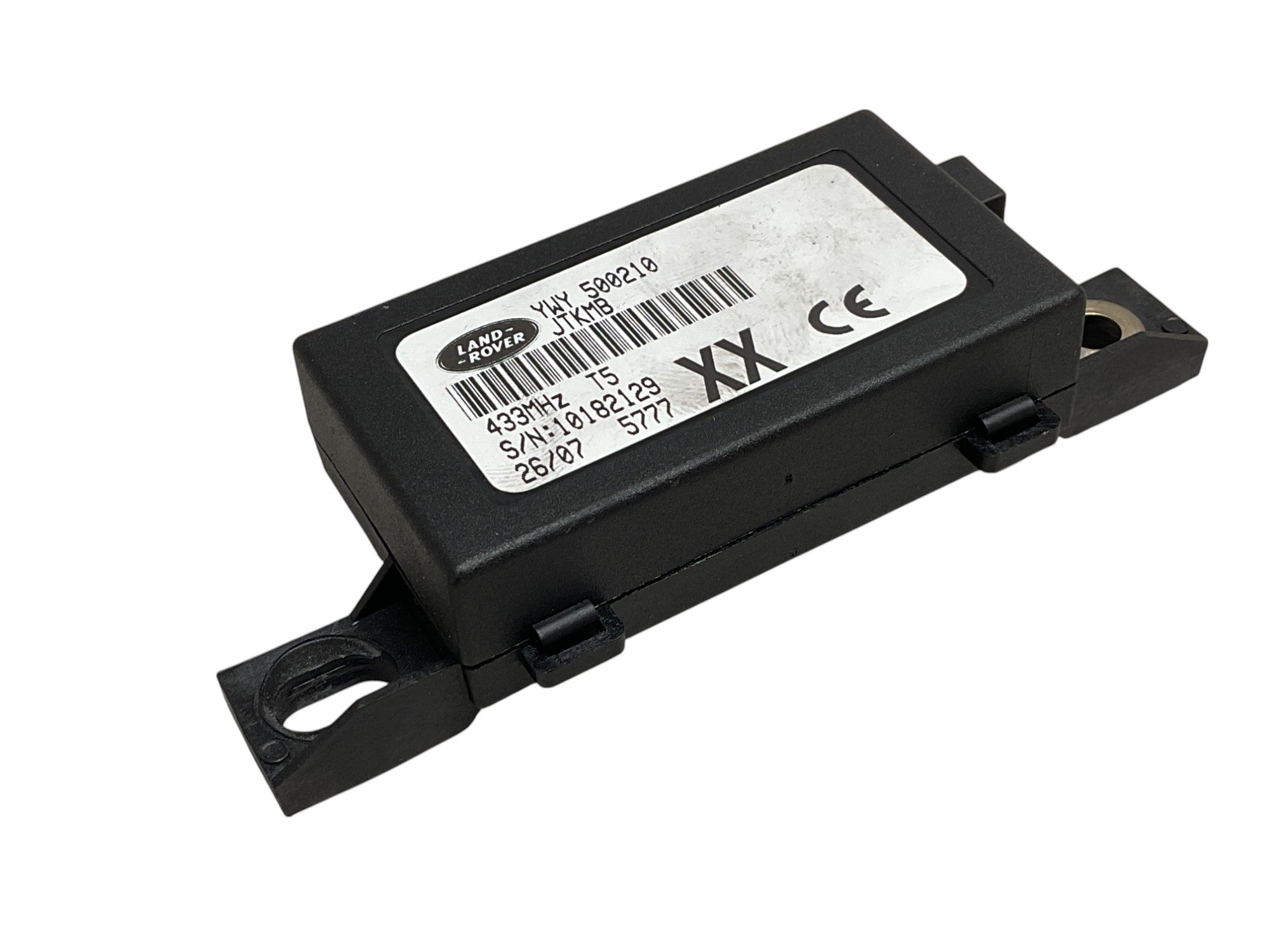 Modulo Alarma Land Rover YWY500210