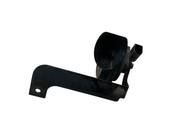 Claxon VW Touareg 2002-2010