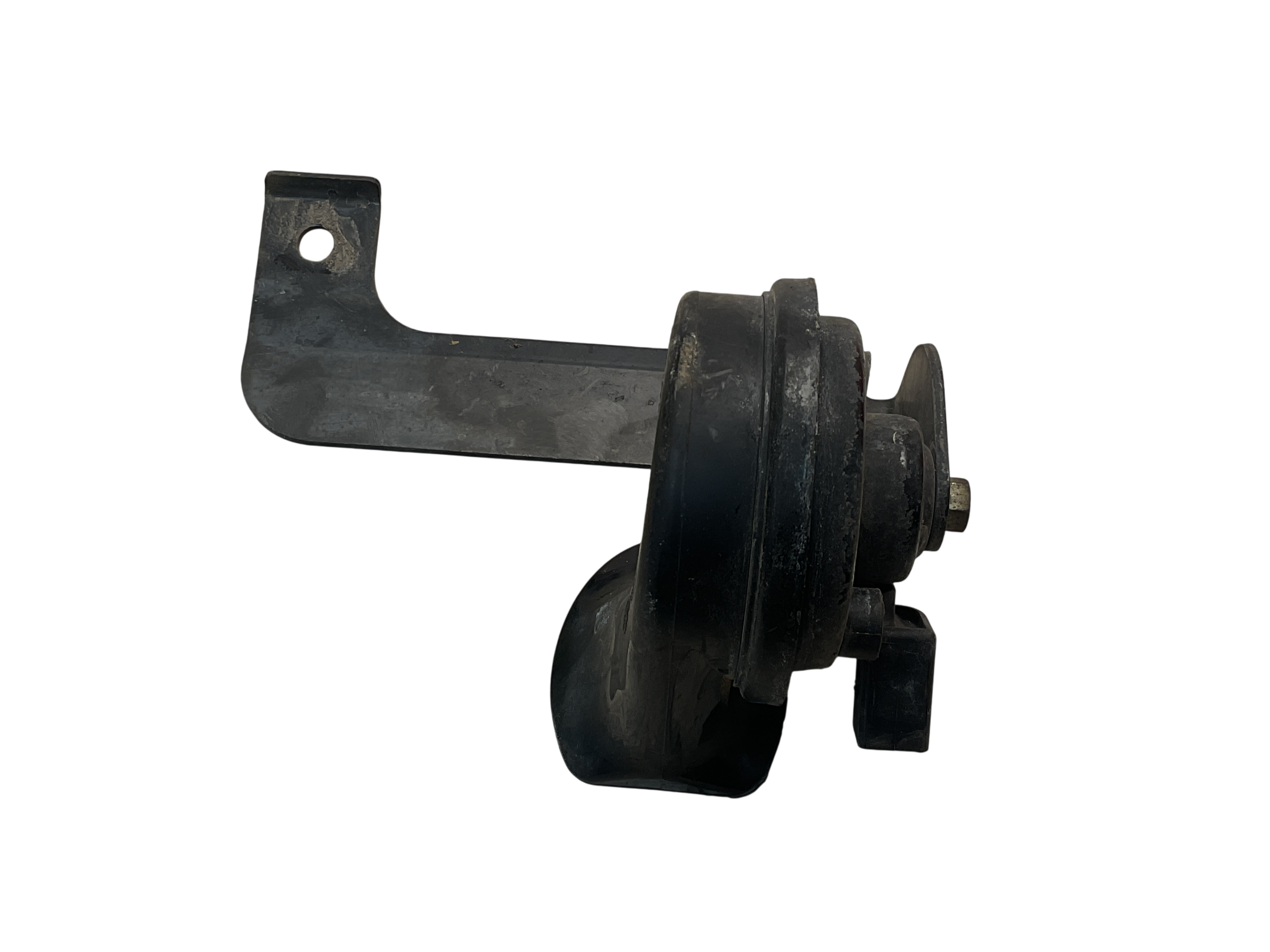 Claxon VW Touareg 2002-2010