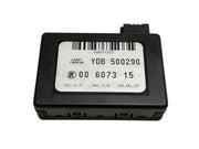 Sensor Lluvi Land Rover YDB500290