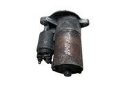 Motor Arranque Ford Mazda F27U11131BA