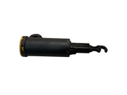 Muelle Guantera Civic / CR-V 12-18