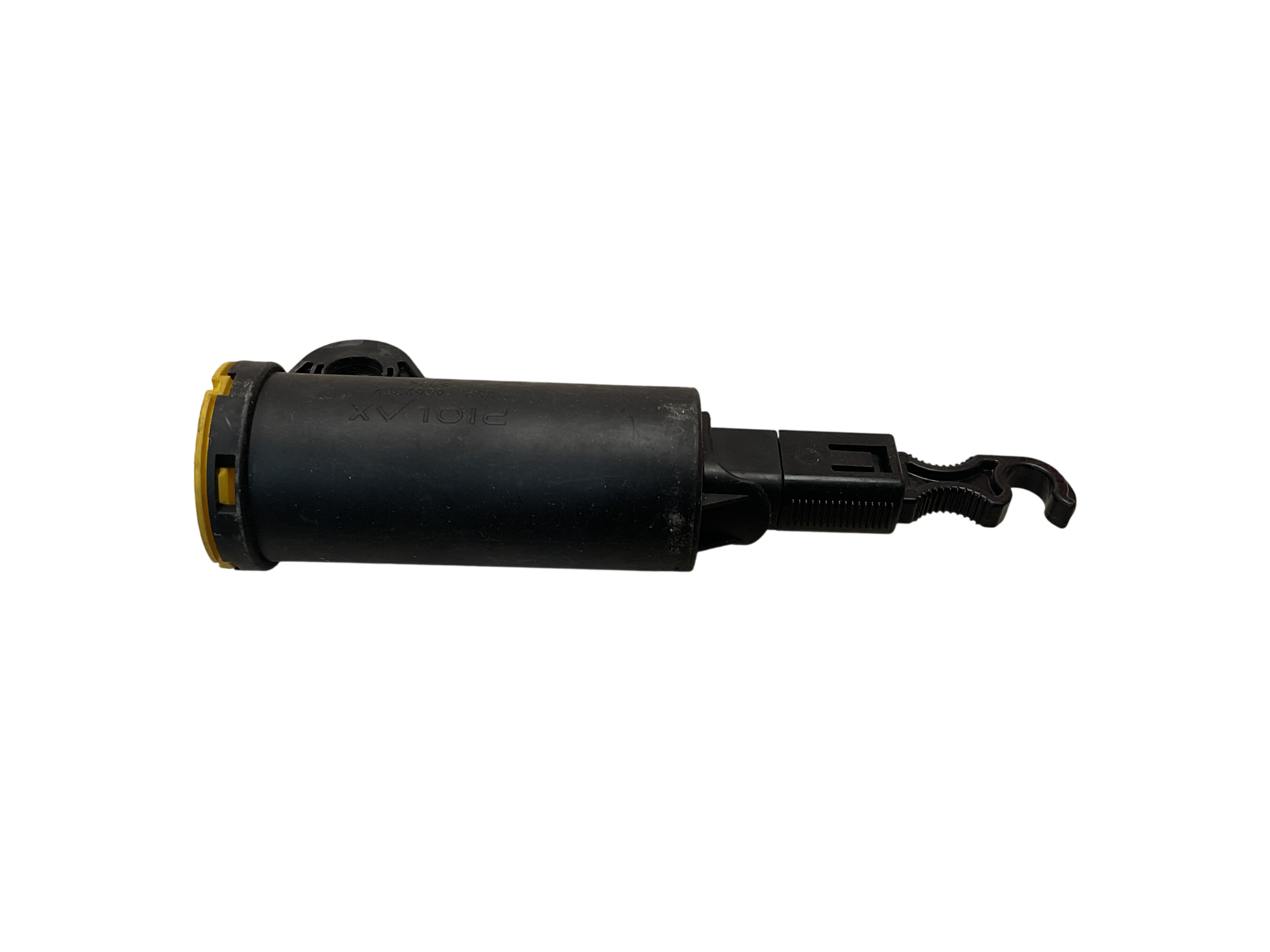 Muelle Guantera Civic / CR-V 12-18