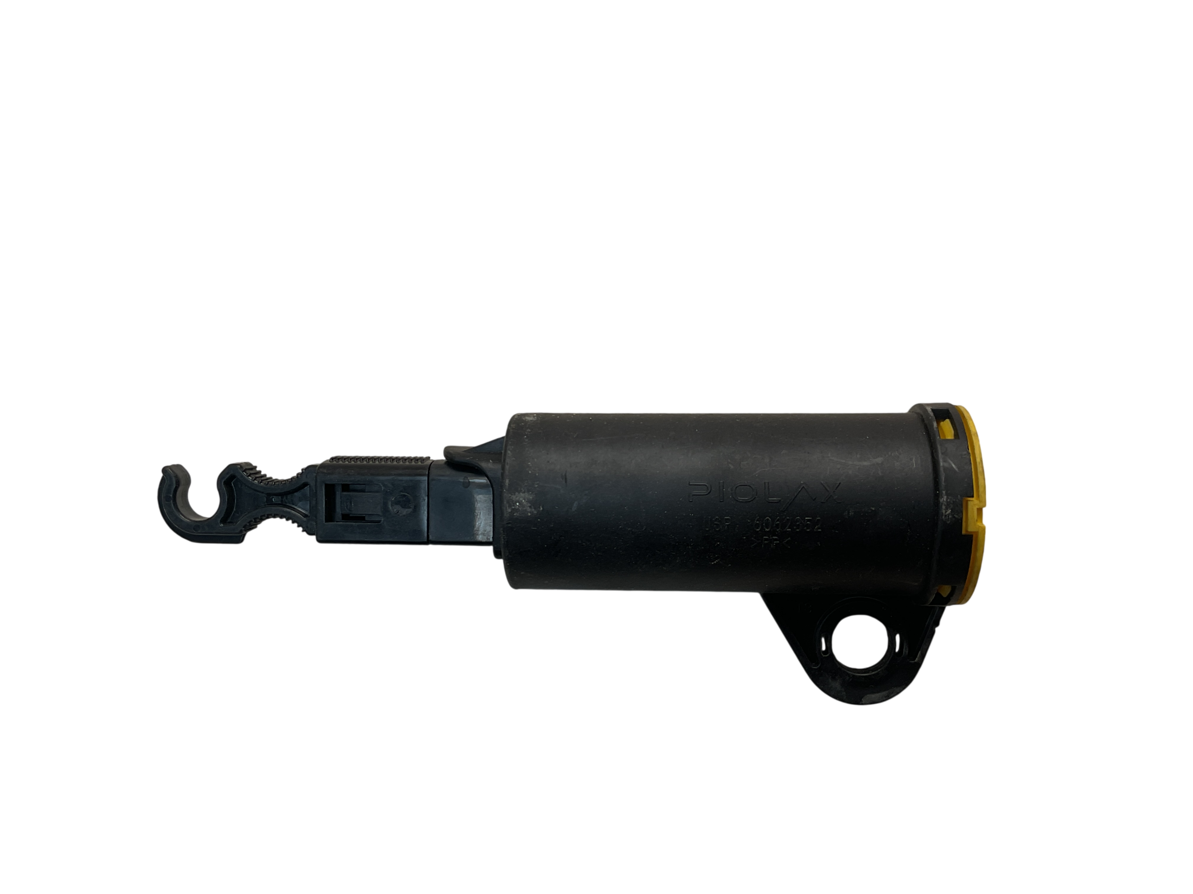 Muelle Guantera Civic / CR-V 12-18