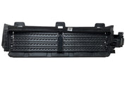 Rejilla Radiador Volvo XC60 2017-2025 - 32244782