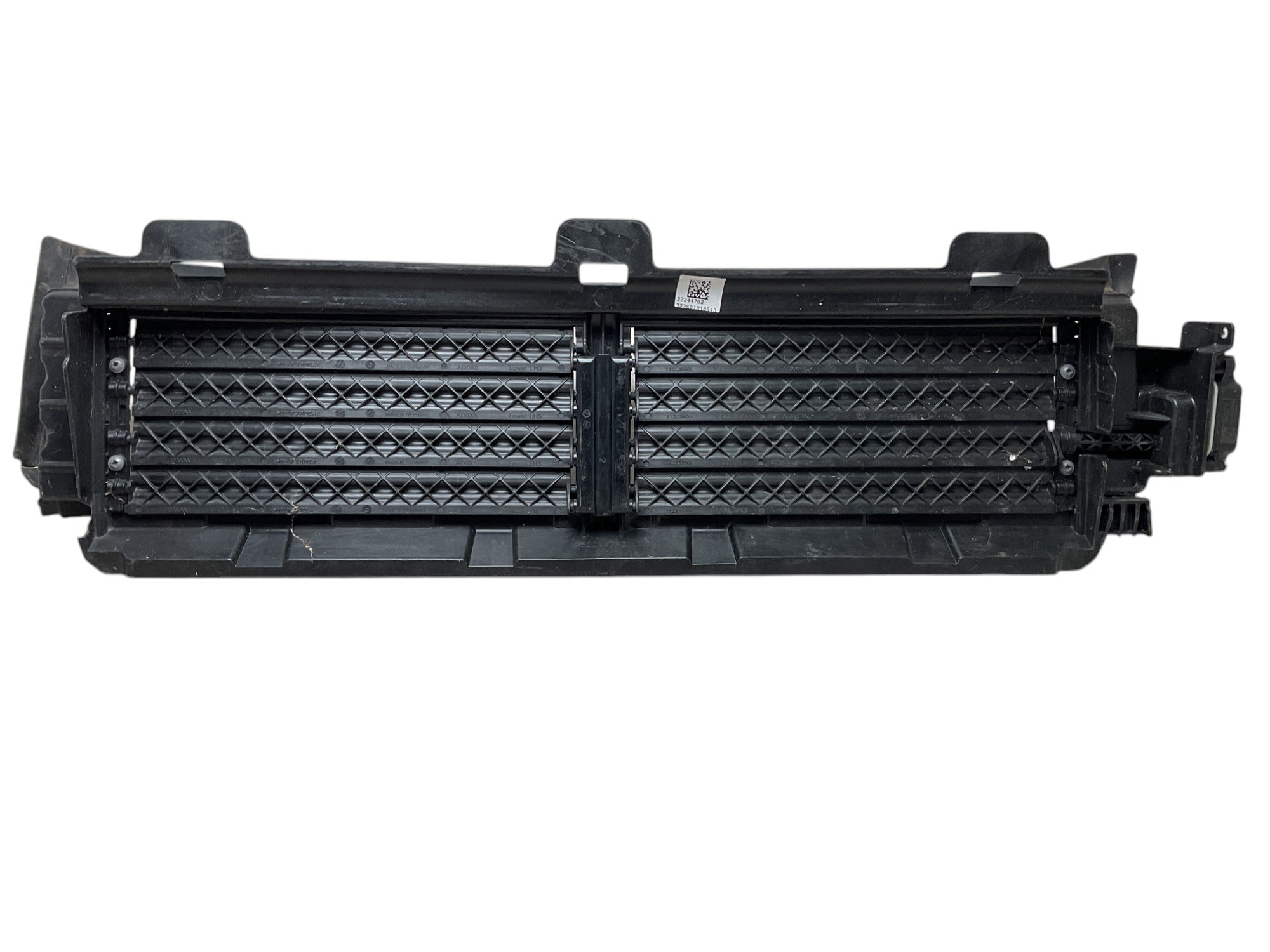 Rejilla Radiador Volvo XC60 2017-2025 - 32244782