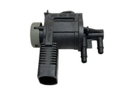 VW Solenoid Valve 1K0906283A 