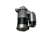 Motor Arranque Mitsubishi X9792X