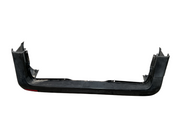 Paragolpes Mercedes Vito 20-24