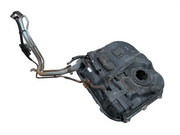 Deposito combustible Hyundai i30 07-12