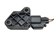 Sensor Proximidad Land Rover 5H2Z14A686BA