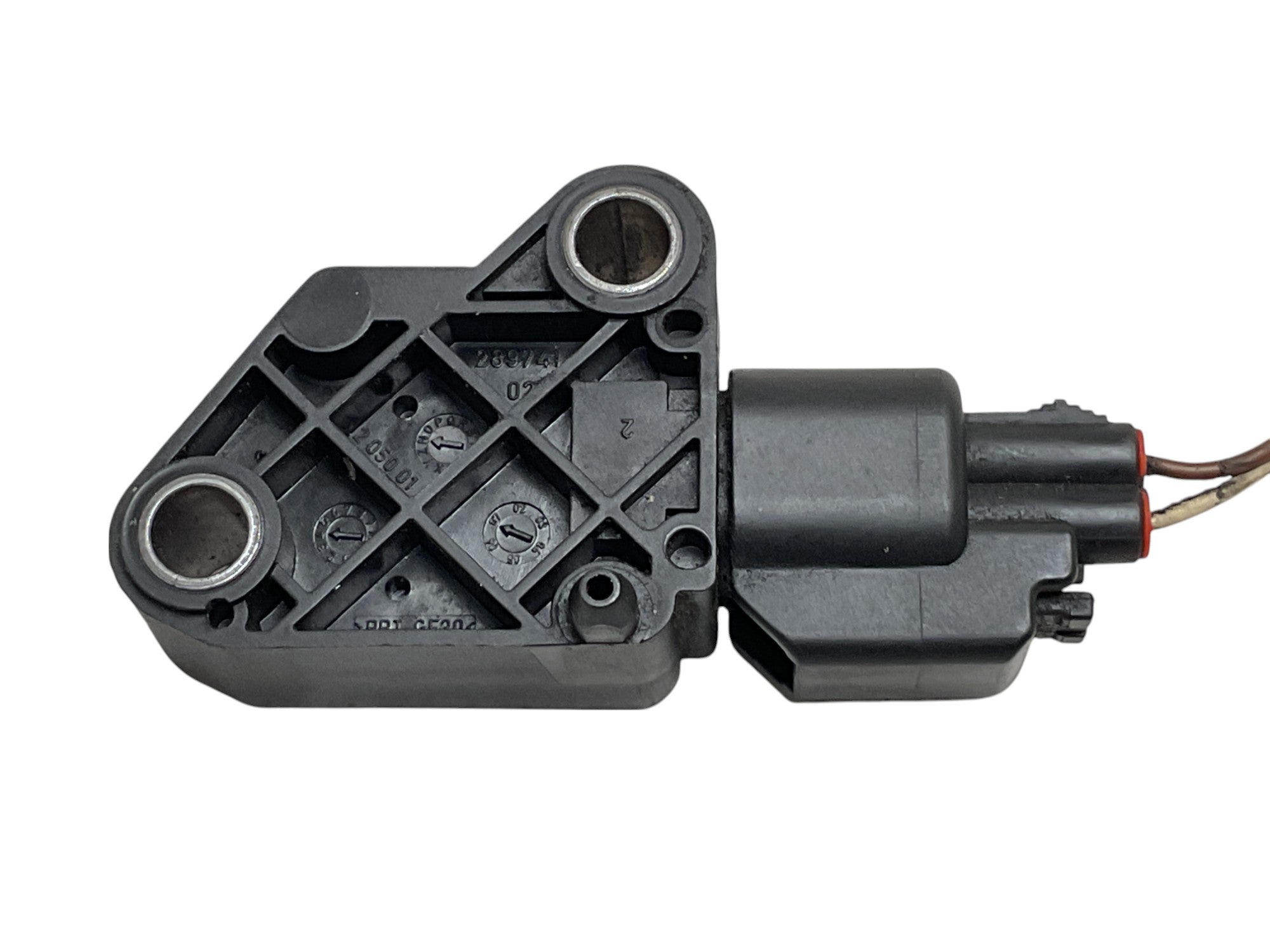 Sensor Proximidad Land Rover 5H2Z14A686BA