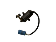 Potenciometro 0281002296 Opel
