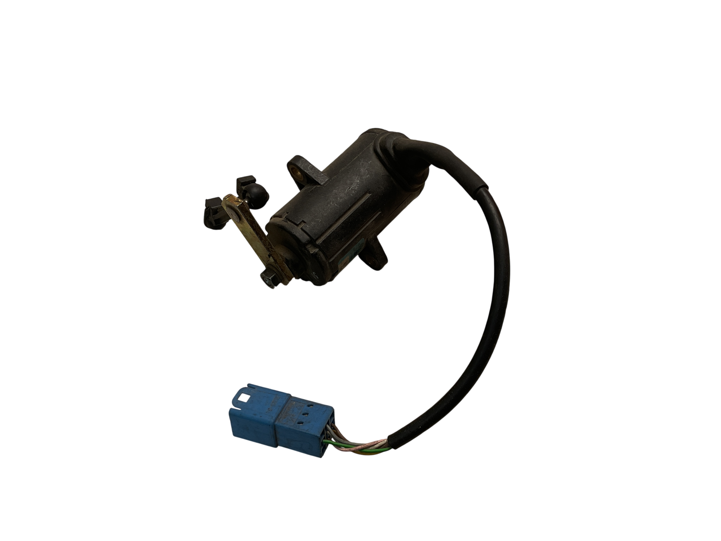 Potenciometro 0281002296 Opel