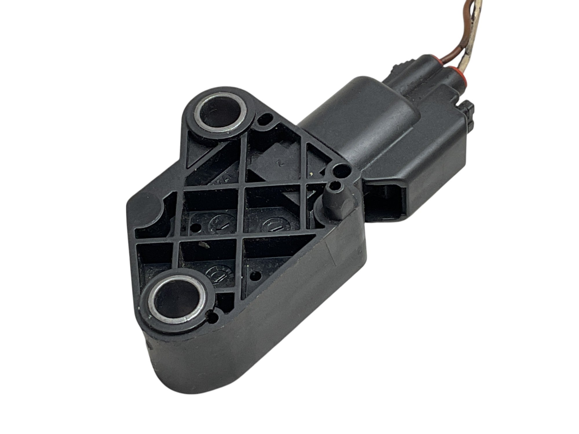 Sensor Proximidad Land Rover 5H2Z14A686BA