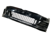 Paragolpes delantero VW Golf 7.5 TCR 17-20