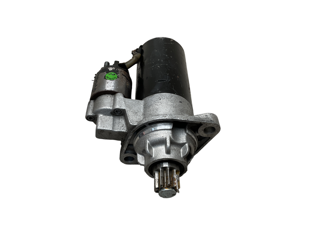 Motor Arranque VW 0001125048