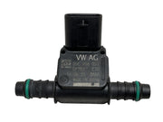VW Pressure Sensor 05E906052 