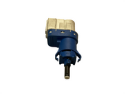 Sensor Luz Freno Land Rover 7E5T96854AA