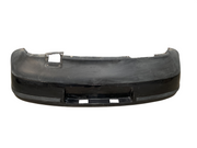 Parachoques trasero Seat Leon I 99-06