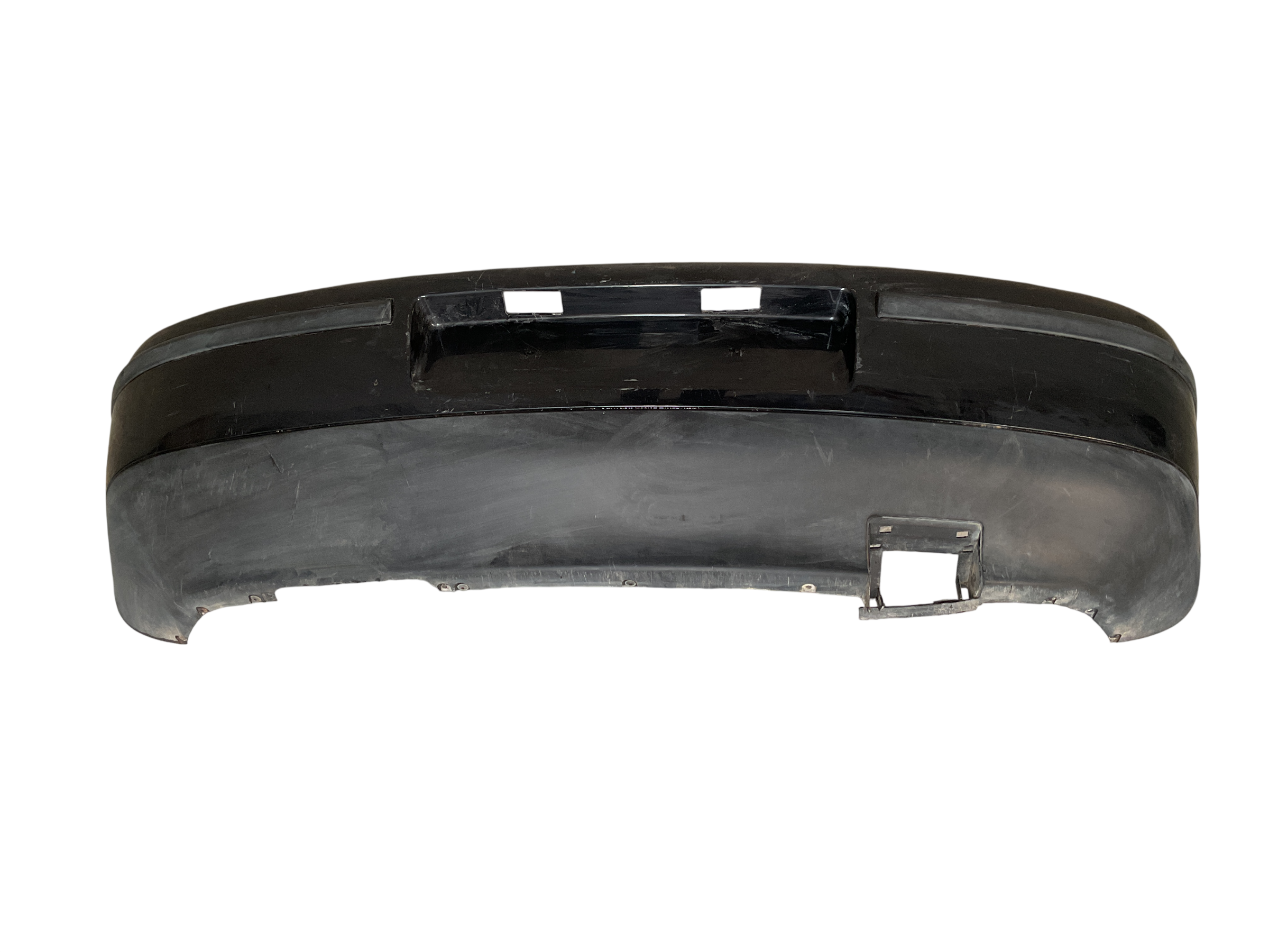 Parachoques trasero Seat Leon I 99-06