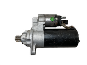 Motor Arranque VW 0001125048