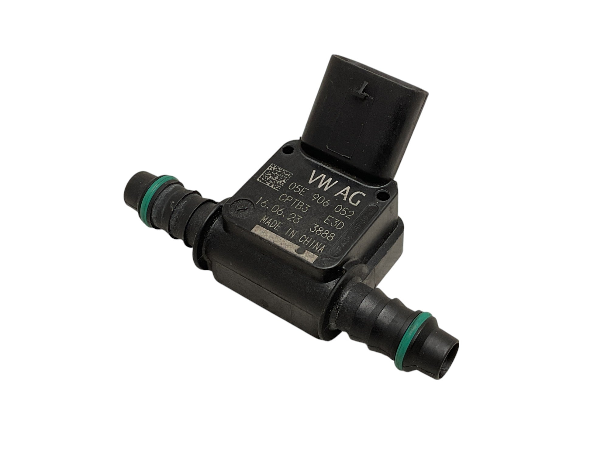 Sensor Presion VW 05E906052