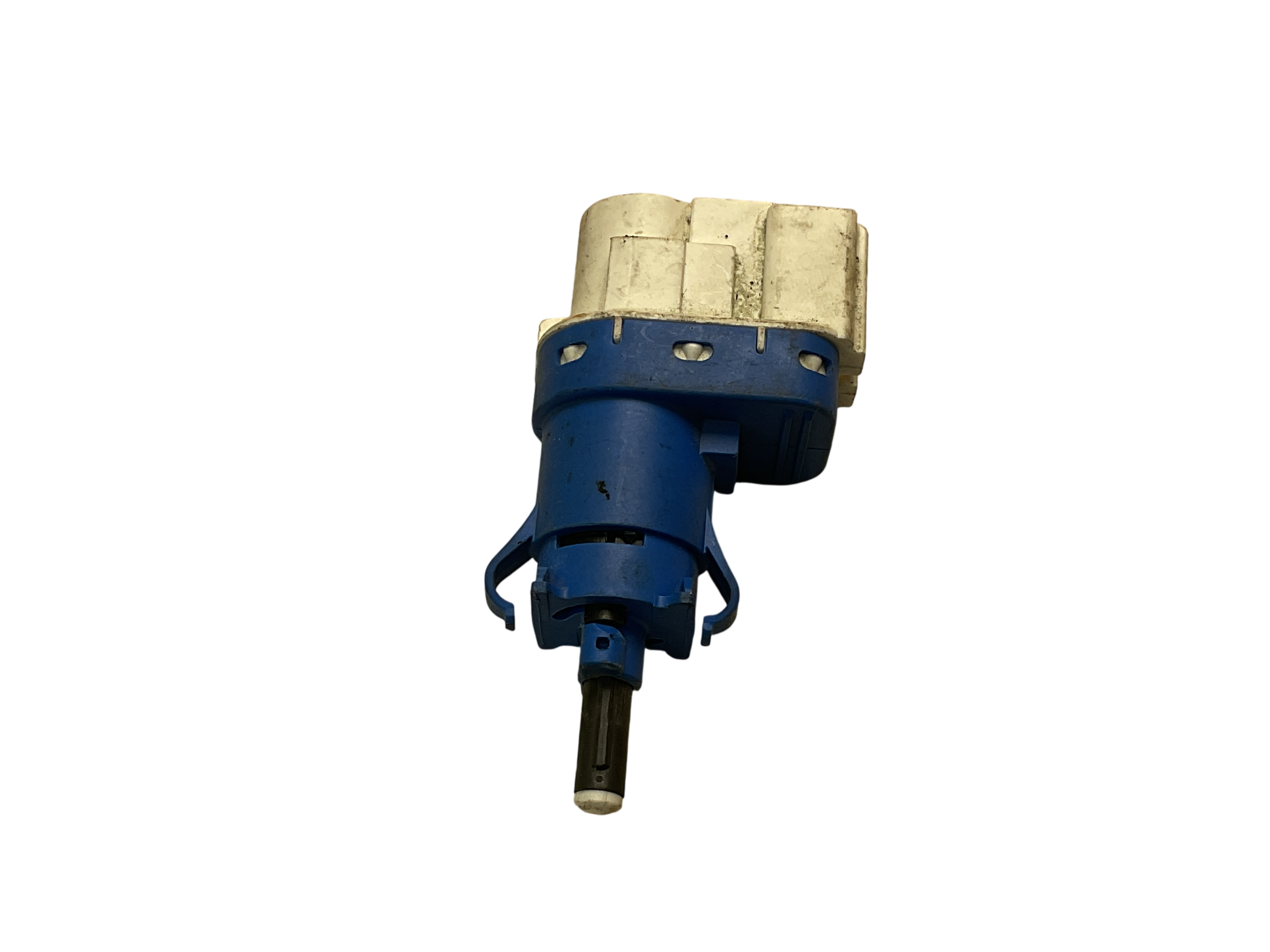 Sensor Luz Freno Land Rover 7E5T96854AA