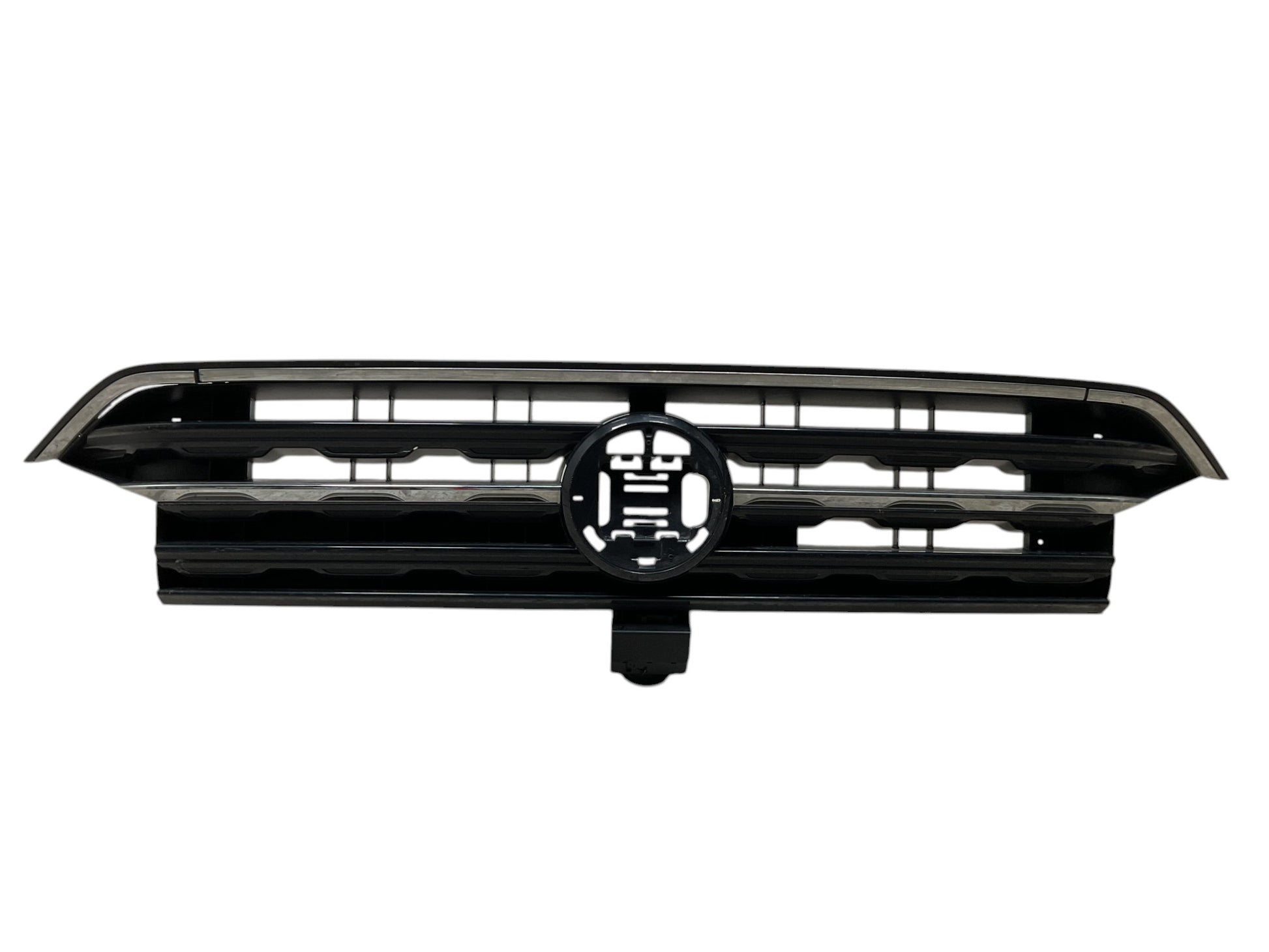 Rejilla Radiador VW T-Cross 2018-2024 - 2GM853651C _