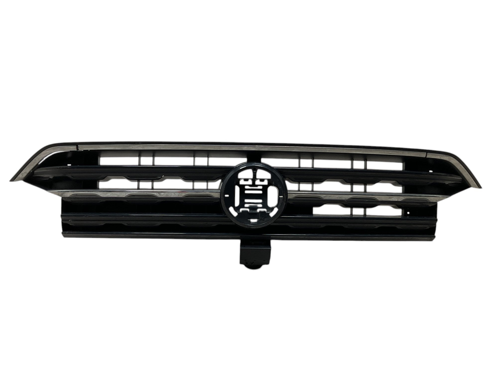 Rejilla Radiador VW T-Cross 2018-2024 - 2GM853651C _