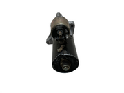 Motor Arranque Ford 0986016470