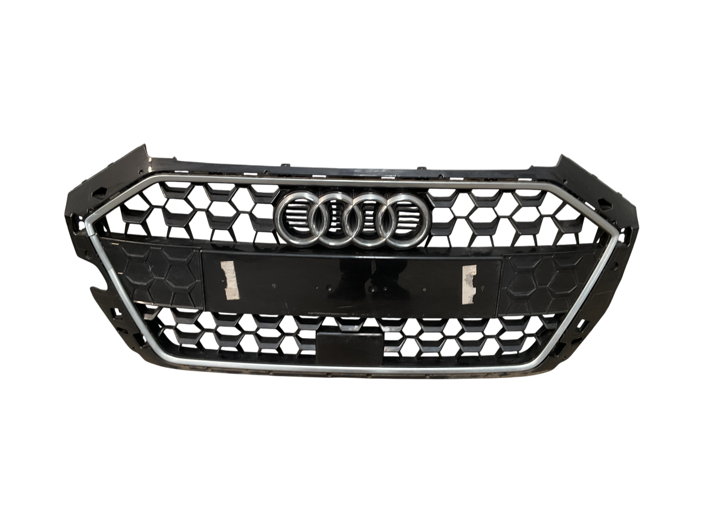 Rejilla radiador Audi A1 18-23