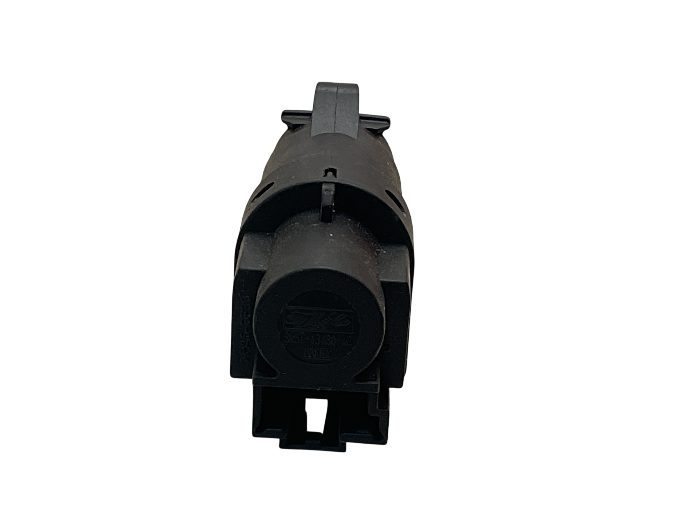 Sensor Luz Freno Ford Fiesta 08-17