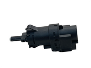 Sensor Luz Freno Ford Fiesta 08-17