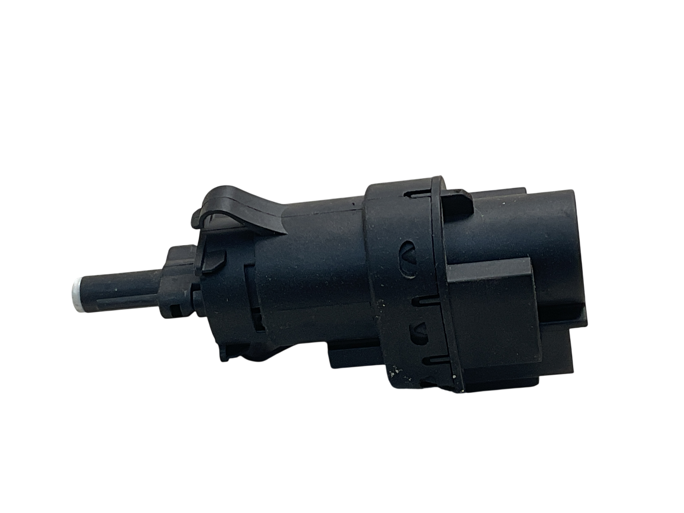 Sensor Luz Freno Ford Fiesta 08-17