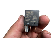 Ford Multipurpose Relay 5M5T14B192AA