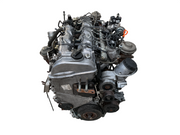 Motor N22A2 Honda Civic 2.2 i-CTDi